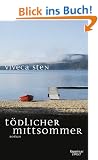 T�dlicher Mittsommer