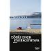 T�dlicher Mittsommer