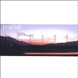 Transit thumbnail
