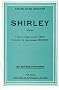 Shirley