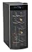 AVANTI 12 BOTTLE WINE COOLER