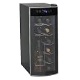 AVANTI 12 BOTTLE WINE COOLER