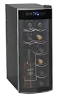 AVANTI 12 BOTTLE WINE COOLER