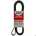 Bando USA 4PK900 OEM Quality Serpentine Belt