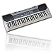 CLIFTON EinsteigerKeyboard
