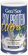 Ultra-XT Vanilla Soy Protein Shake by Genisoy 22 Ounces