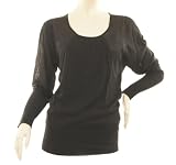 Pull Femme IKKS