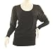 Pull Femme IKKS