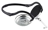 Alle 5 Bild(er) anzeigen Genius HS-02N Headset
