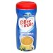Coffee-mate Fat Free French Vanilla Powder, 15-Ounce Canisters (Pack of 6) Image