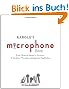 Eargle's The Microphone Book: From Mono to Stereo to Surround - A Guide to Microphone Design and Application