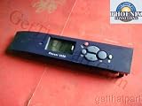 Xerox 802E64160 Phaser 5500 Complete Control Panel Assembly