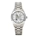 Game Time Women's University Of Nebraska Sapphire Series Watch #CSS-NEB
