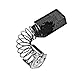 Hamilton Beach 20609900000 Brush/Spring 990 1 Ea