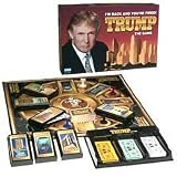 Image from Amazon