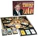 The Trump Game
