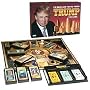 The Trump Game The Trump Game