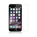 iPhone 6 Plus Screen Protector, Gembonics Tempered Glass, 99% Touch-screen Accurate, Round Edge [0.3mm] Ultra-clear Perfect Fit 5.5 inch Maximum Screen Protection from Bumps, Drops, Scrapes and Marks