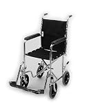 19 Transport Chair