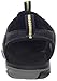 KEEN Women's Clearwater CNX Sandal,Black/Yellow,9 M US