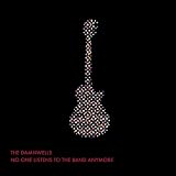 She Goes Around by The Damnwells - MP3 Song Download