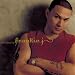 Frankie J - Don&amp;#39;t Wanna Try