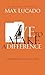 Live to make a difference