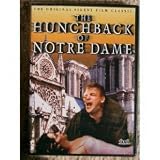 The Hunchback Of Notre Dame