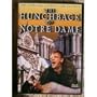 The Hunchback Of Notre Dame