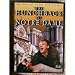 The Hunchback Of Notre Dame