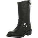 Chippewa Men's Street Warrior Engineer Boot