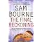 TOP RIVALS FOR DAN BROWN's CROWN