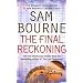 TOP RIVALS FOR DAN BROWN's CROWN
