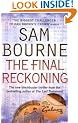 The Final Reckoning