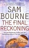 The final reckoning