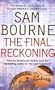 The Final Reckoning