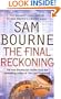 The Final Reckoning