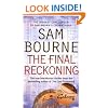 The Final Reckoning