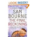The Final Reckoning