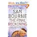Final Reckoning