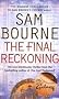 The Final Reckoning