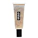 Kat Von D Tattoo Concealer Medium
