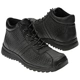Unlisted Men's Street Beat Fashion Sneaker