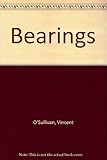 Bearings