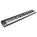 M-Audio Prokeys Sono 88