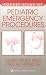 Books : Pocket Atlas of Pediatric Emergency Procedures