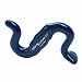 Acuforce 1924 Massage Tool, 2.5 lbs Weight
