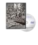 Vietnam Era Anti-War Protests and Student Activism Film Collection on DVD - Columbia Student Protest, Anti-War Peace Marches and Sit-Ins and Much More