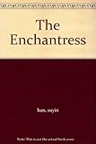 The enchantress