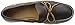 Eastland Men's Yarmouth 1955 Slip-On Loafer